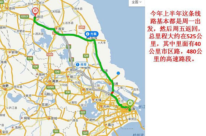 《济公游记》：传授佛教真实教义游本昌出演真正活佛令观众折服