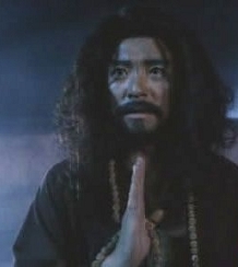 十大免费在线观影网站让你畅享高清大片