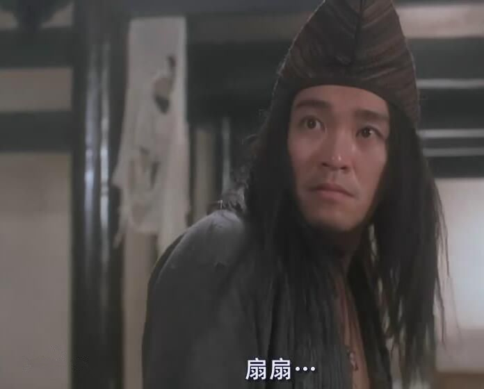 视频网站看院线大片成新潮流