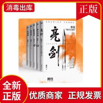 彩绘盛世共庆华诞！2024长三角美育卡美育普及典礼在徐汇举行