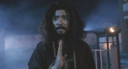 短剧《车祸当天老婆却陪着初恋砸金蛋》完整版免费在线观看长期发票