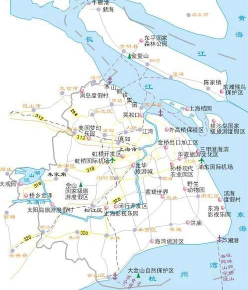 揭秘！皇帝隐匿少林寺进修后竟引发滔天大祸！