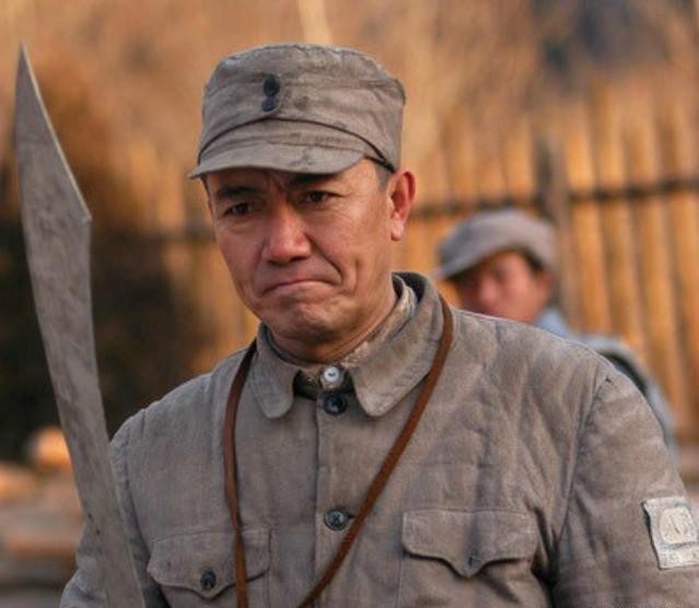 【热点】京东成立物流子集团喊话快递企业：未来合作大于竞争