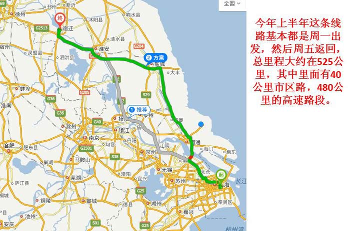 天猫最新资讯-快科技--科技改变未来