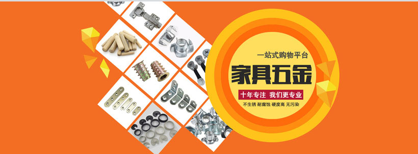 国务院政策例行吹风会文字实录（2025年5月27日）